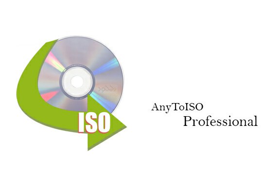 any to iso pro vertion with crack any to iso pro vertion with crack