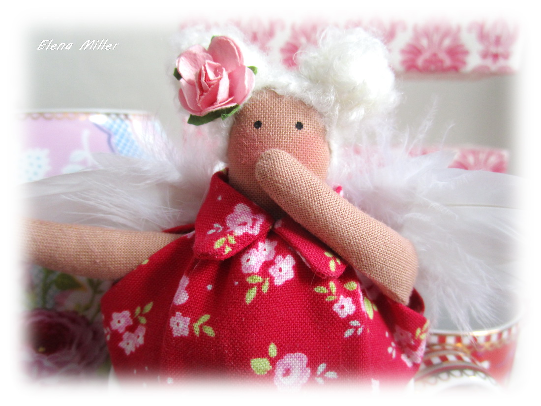 сп шил. шило для детей. шило острое. сп шил. шило для клеммников.