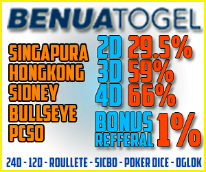 Prediksi Togel Singapura Prediksi Togel Singapura