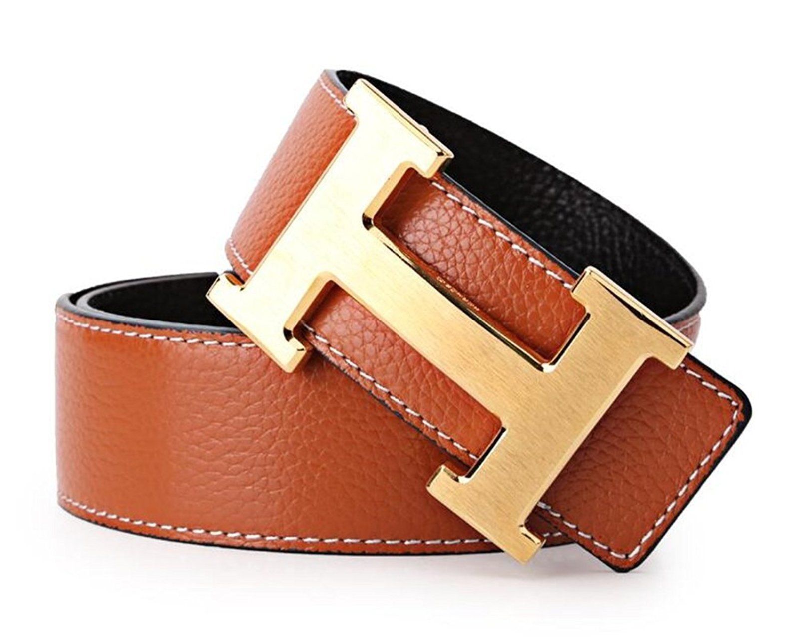 Replica Gucci Belts,Fake Gucci Belt Cheap Mens: AAA Hermes Belt Replica UK For Men Low Price