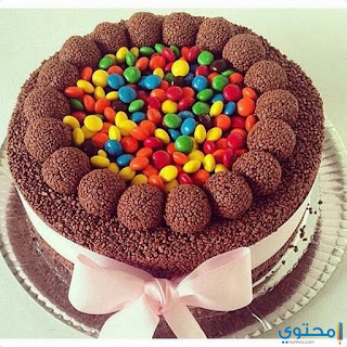 %25D8%25B5%25D9%2588%25D8%25B1-%25D8%25B9%25D9%258A%25D8%25AF-%25D9%2585%25D9%258A%25D9%2584%25D8%25A7%25D8%25AF-%25D8%25B3%25D8%25B9%25D9%258A%25D8%25AF08