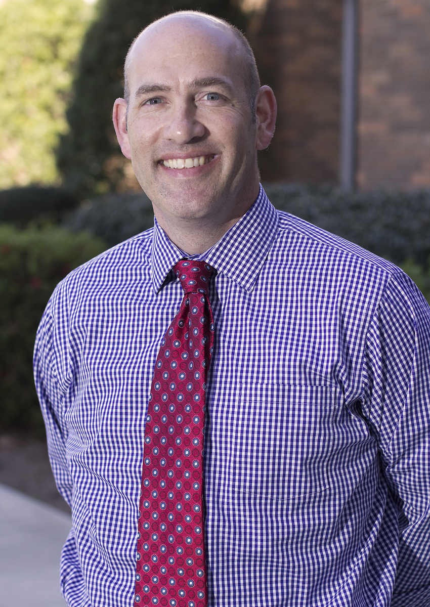 Med School Watercooler USA Practice Director of Surgery