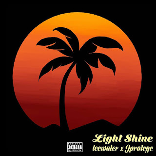 New Music: Leewater – Light Shine