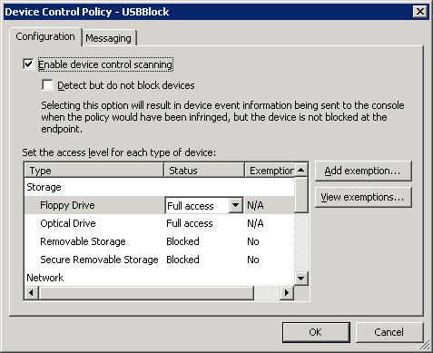 Getac f110 efi usb device has been blocked by the current security policy. Как отключить sorry, you have been blocked. Linpus lite has been blocked by the current security policy. The device blocked by security policy. Linpus lite has been blocked by the current security policy.