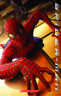 spider man 1 full movie in english spider man 1 full movie in english
