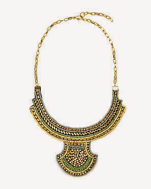 NYC Recessionista: 25 summer jewels for under $29