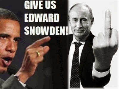 [Image: obama_vs_putin_on_snowden.jpg]
