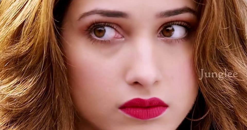 telugu sex storys telugu sex storys