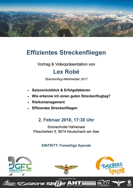 Der Wanderfreund Seenwanderung Zum Geheimnisvollen Toplitzsee Und