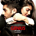 Download Genius 2018 Bollywood hindi mp4 movie hd 480p
