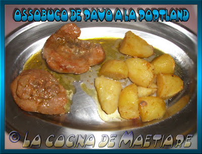 ossobuco%2Bde%2Bpavo%2Ba%2Bla%2Bportland.jpg