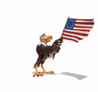 [Image: eagle_waving_american_flag_lg_wht.gif]