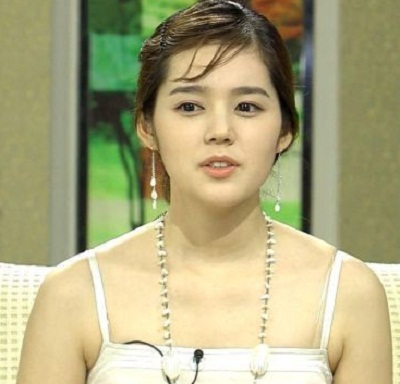 aktor korea tan beragama islam 6 artis korea beragama islam terkini drama korea aktor korea tan beragama islam 6 artis korea beragama islam terkini drama korea