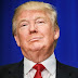 I Don't Need Big Stars At My Inauguration Party - Donald Trump