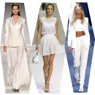 fashion fades, style is eternal