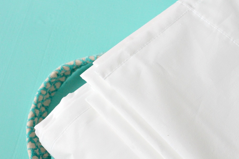 CanadianMade Premium Bedding Skylark+Owl Coupon Code for Readers