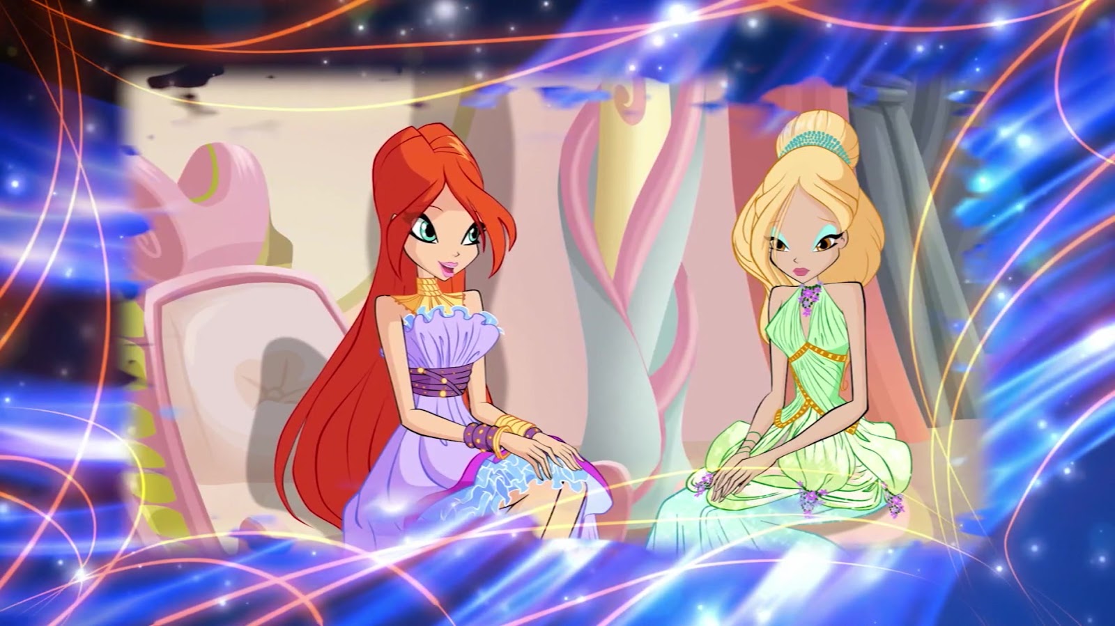 Игры винкс мороженое. Превращение блум баттерфликс. Винкс блум превращение. Винкс: приключения баттерфликс. Винкс ошибки.