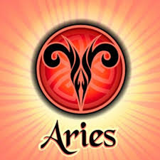 Ramalan Zodiak Aries Hari ini