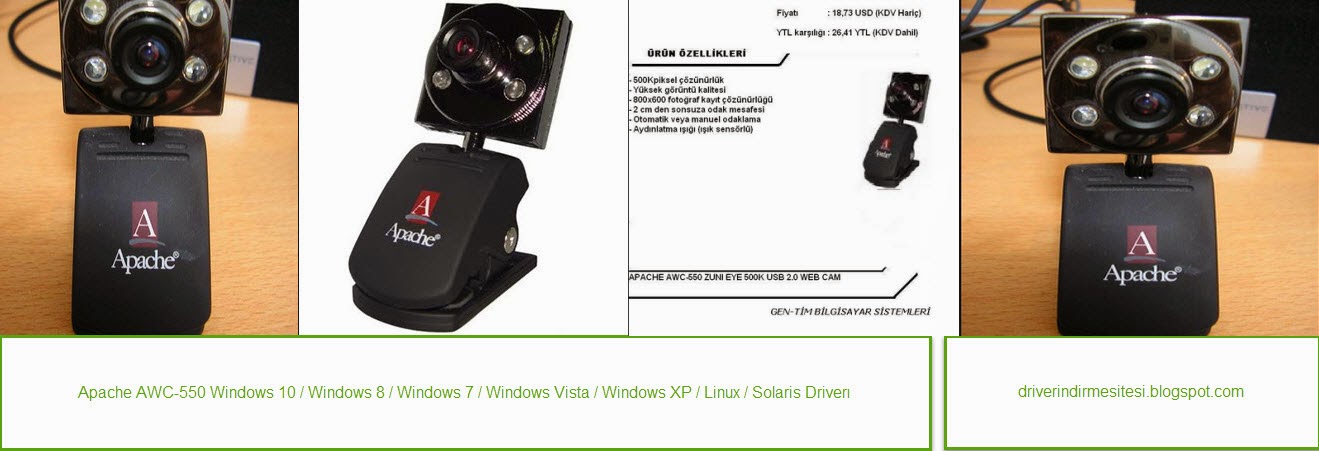 D-link AirPlus DWL-650 Manual