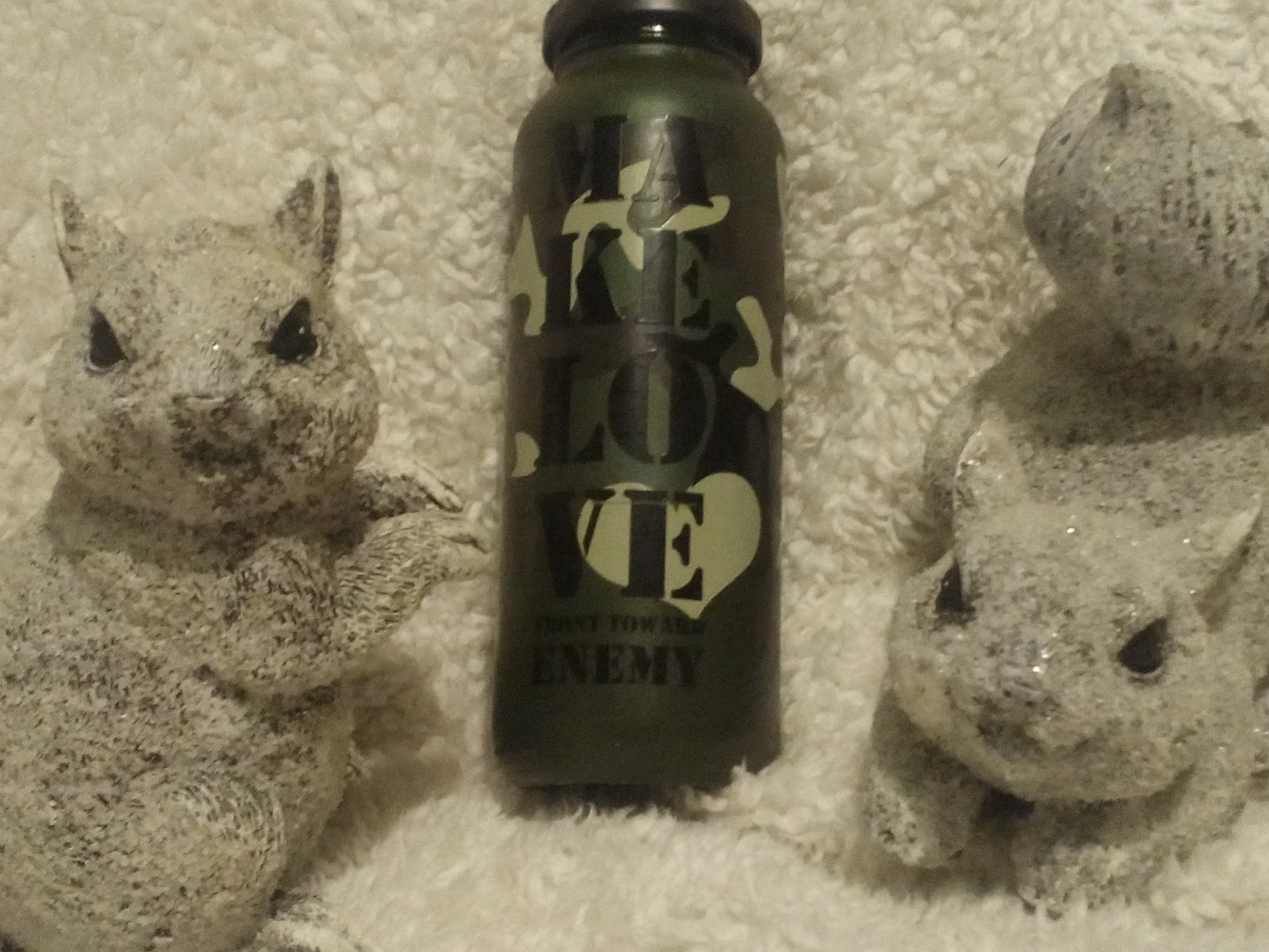 nici_produkt_tester Produkttest "true fruits .. Limited Edition no 9