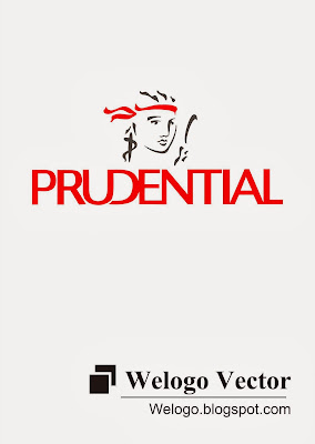 PRUDENTIAL Logo, PRUDENTIAL Logo Vector, PRUDENTIAL Logo vektor