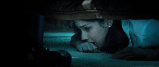 Download Kai po che Movie Movie In Hd Formats