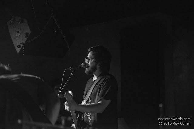 Stove at Smiling Buddha in Toronto, May 13 2016 Photos by Roy Cohen for One In Ten Words oneintenwords.com toronto indie alternative live music blog concert photography pictures