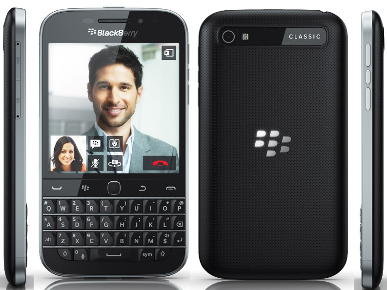 BlackBerry-Q20-Classic%2BAutoloader.jpg