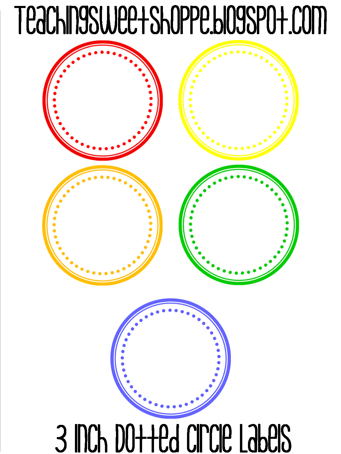 the-teaching-sweet-shoppe-dotted-circle-labels