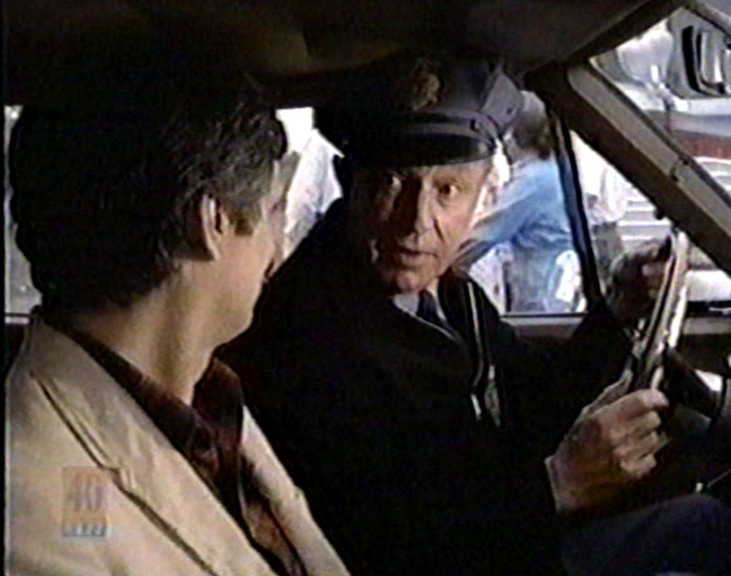 Films Et Séries Tv Avec Alan Alda Classic Film and TV Café: Alan Alda Investigates Small Town Murders in