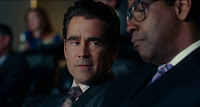 Colin Farrell in Roman J. Israel, Esq. (3)