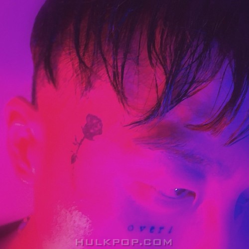 OVDL – Flower – Single