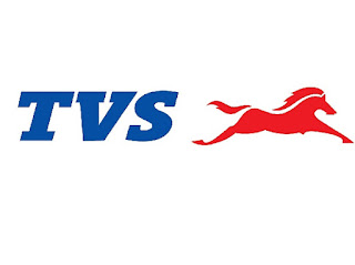 TVS Motor Company launches special edition TVS XL100 Heavy Duty i-Touchstart