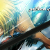 Attack on Titan EP8 زنجیرهی ههشتهمی ئهنیمی هێرش بۆ سهر زهبهلاحهكان