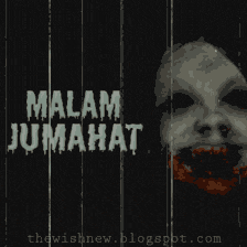 Dp Animasi Bbm Malam Jumat Terbaru Versi Bahasa Banjar Dp Animasi Bbm Malam Jumat Terbaru Versi Bahasa Banjar