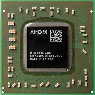 AMD E2-9000 GRAPHICS WINDOWS 10 DOWNLOAD DRIVER