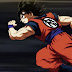 Goku Rompe La Regla De Supervivencia De Su Propio Universo 7 Entérate - Dragon ball super