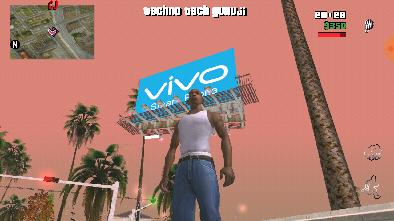 download gta india for pc download gta india for pc