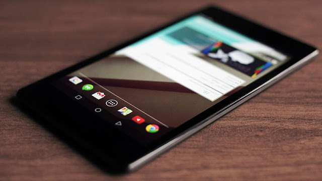  Conozca la nueva versión de Android denominada “Oreo” y sus novedades