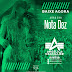 ARROCHA -NOTA DEZ-ANGÉLICA CHAVALLIER
