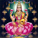 శ్రీ మహా లక్ష్మి - Sri Mahalakshmi