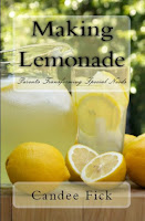 http://www.amazon.com/Making-Lemonade-Parents-Transforming-Special-ebook/dp/B0055OPTX4/ref=la_B0056B94VE_1_4?s=books&ie=UTF8&qid=1446493272&sr=1-4&refinements=p_82%3AB0056B94VE