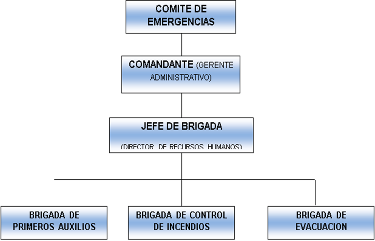 BOLETIN DE SALUD OCUPACIONAL LUBECK SECURITY