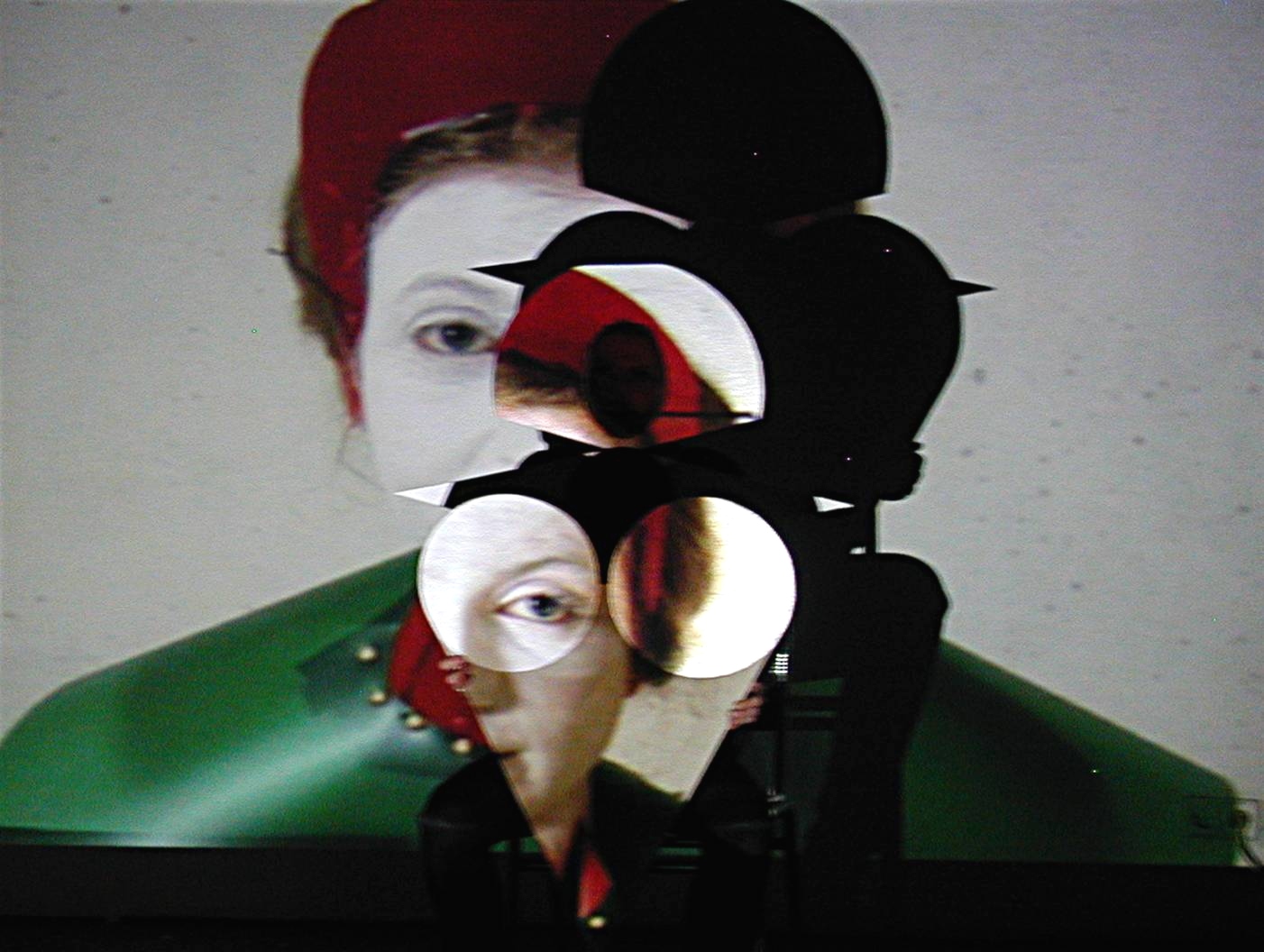 1277 The Burlington Magazine Angust 2009 By The Burlington