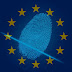 Ευρωπαϊκή Ένωση: Δημιουργεί κεντρική βάση δεδομένων με βιομετρικά στοιχεία 