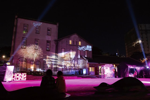 146.jpg enter image description here