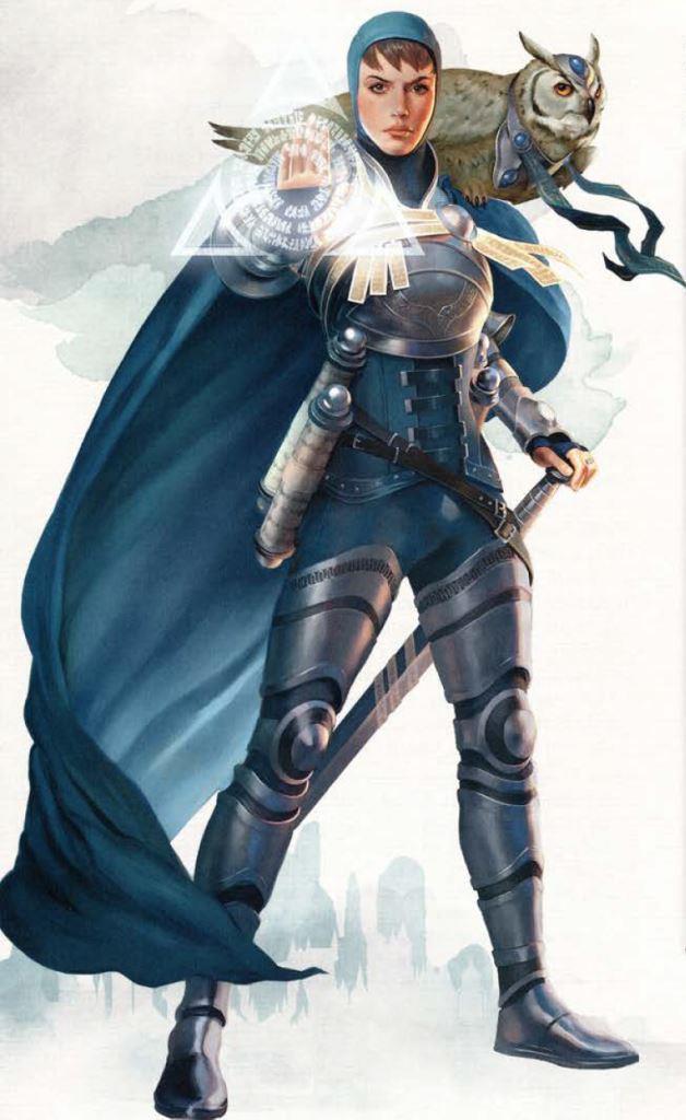 download guildmasters of ravnica download guildmasters of ravnica