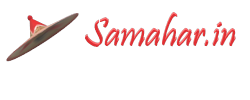 Samahar