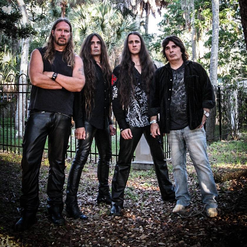 Jack starr's burning starr дискография. Jack star. джек куэйд. бравл старс арты джеки.