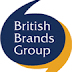 Signalling, heuristics and accountability: British Brands Group's annual lecture